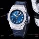 New! Swiss Hublot One Click Diamond Bezel Blue Dial watches 39mm (5)_th.jpg